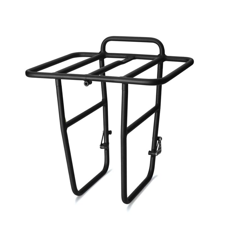 Specialized Specialized Pizza Front Rack