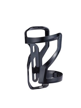 Specialized Specialized Zee Cage II Right