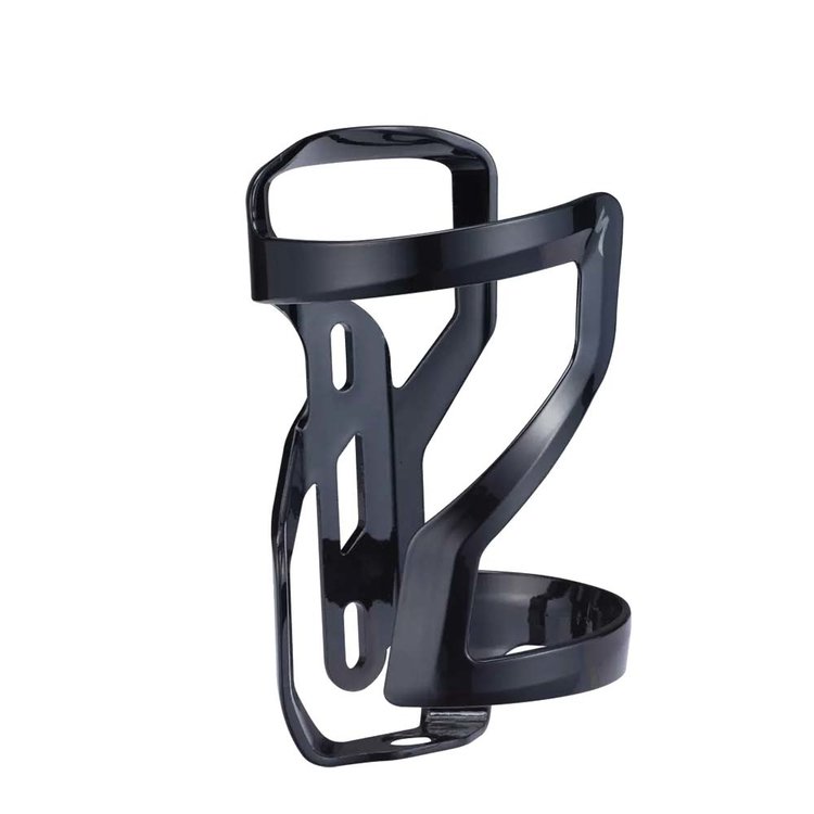 Specialized Specialized Zee Cage II Right