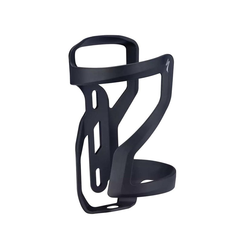 Specialized Specialized Zee Cage II Right