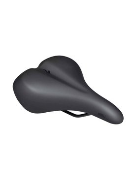 Specialized Specialized Body Geometry Comfort Gel Saddle