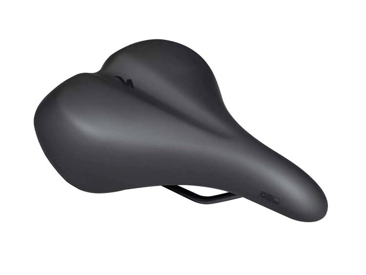 Specialized Specialized BG Comfort Gel Saddle