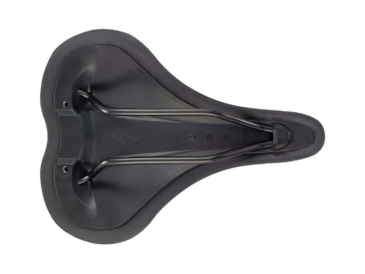 Specialized Specialized BG Comfort Gel Saddle
