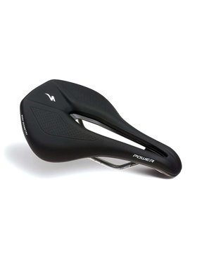 Specialized Specialized Power Comp Saddle
