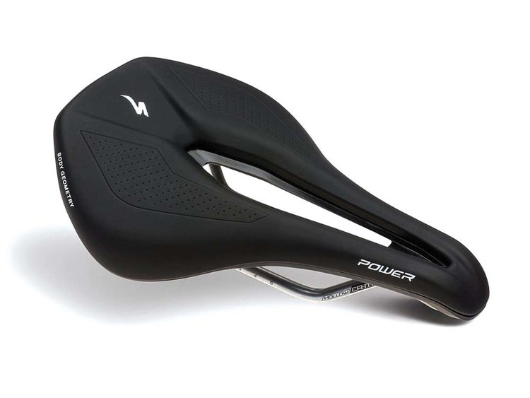Specialized Specialized Power Comp Saddle
