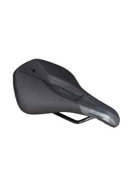 Specialized Specialized Power Comp Saddle w Mimic