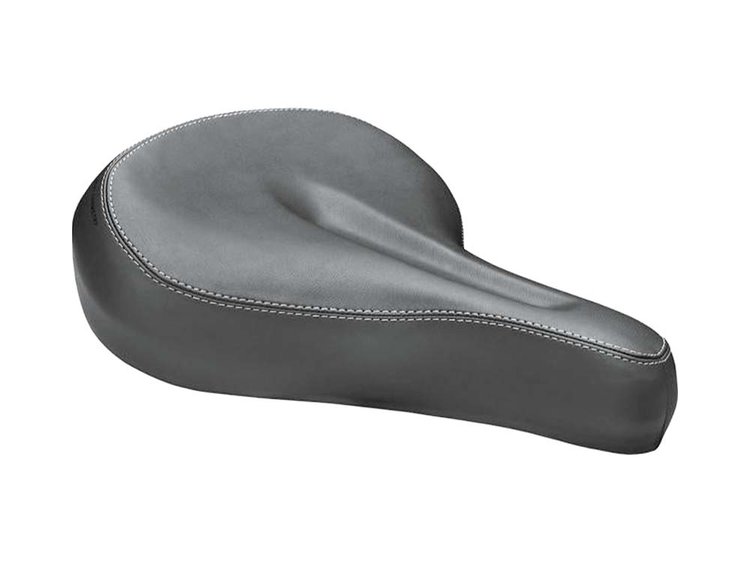 Specialized Specialized The Cup Saddle 245