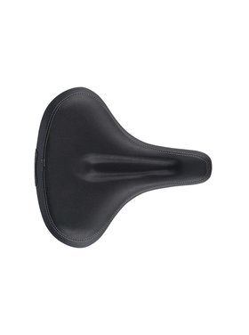 Specialized Specialized The Cup Saddle 245