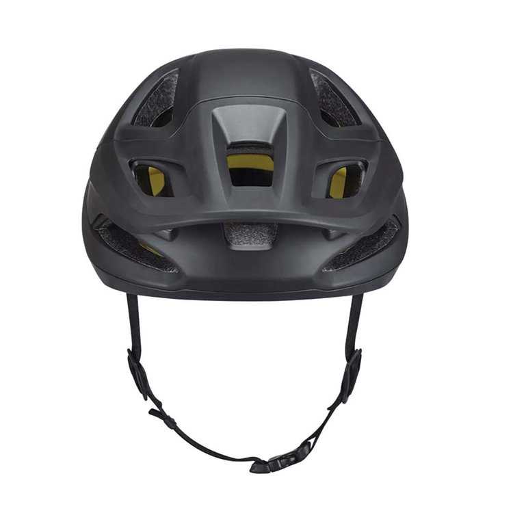 Specialized Specialized Camber Helmet
