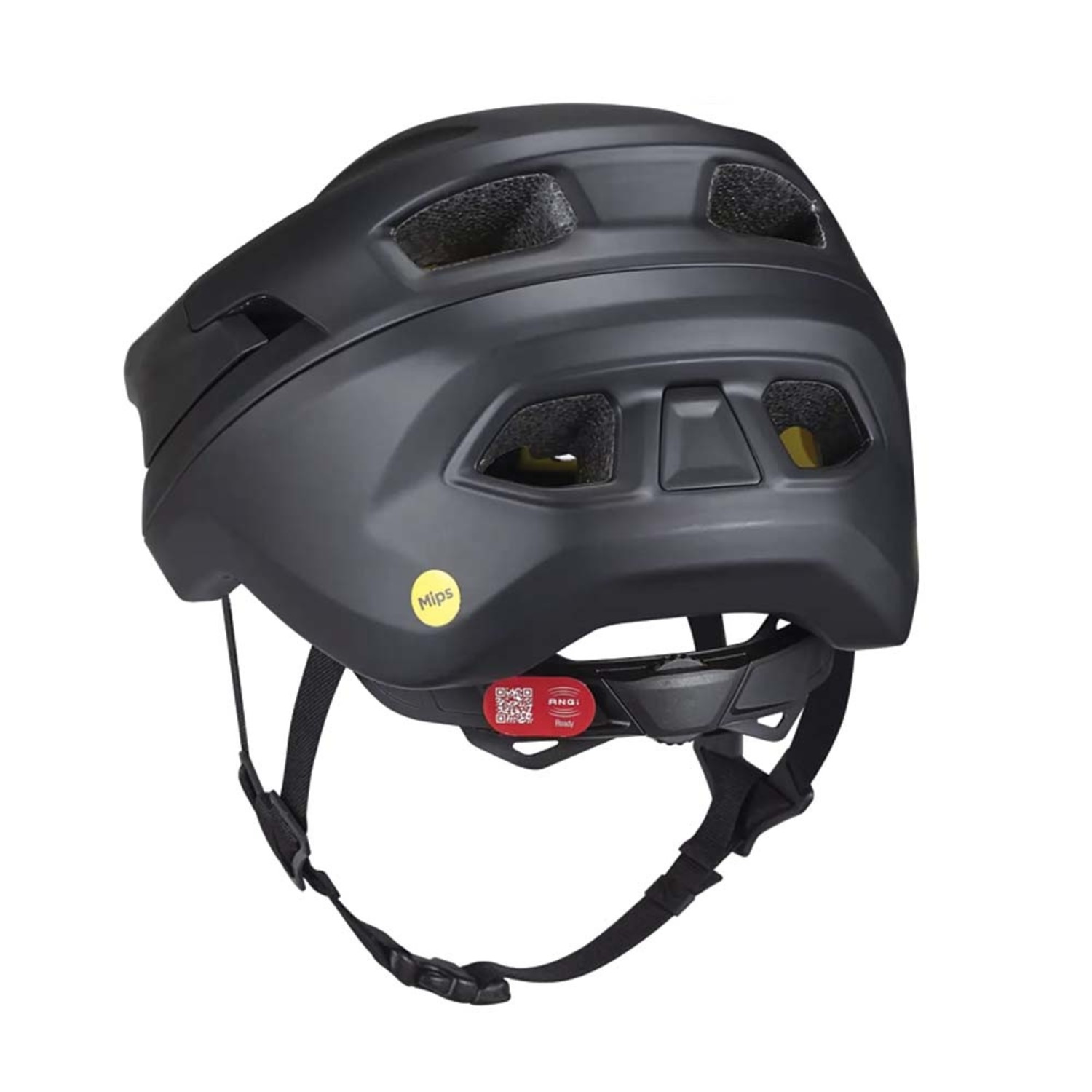 Specialized Camber Fresh Air Kelowna