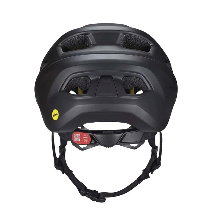 Specialized Specialized Camber Helmet