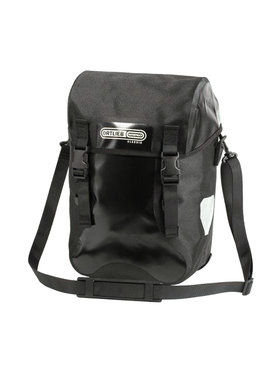 Ortlieb Ortlieb Sport Packer 30L