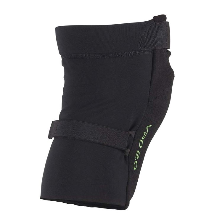 POC POC Joint VPD 2.0 Knee