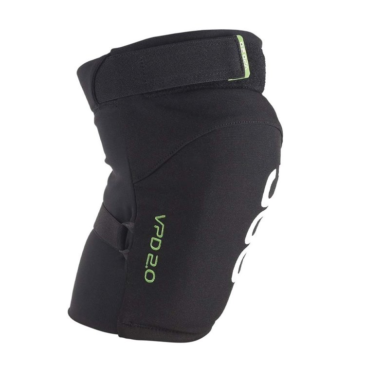 POC POC Joint VPD 2.0 Knee