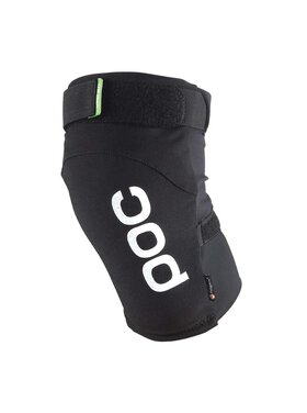 POC POC Joint VPD 2.0 Knee