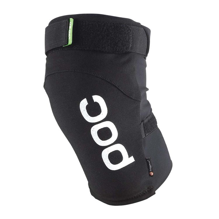 POC POC Joint VPD 2.0 Knee