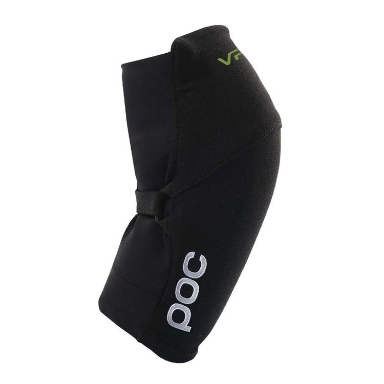 POC POC Joint VPD 2.0 Elbow