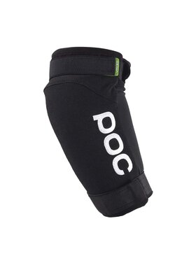 POC POC Joint VPD 2.0 Elbow
