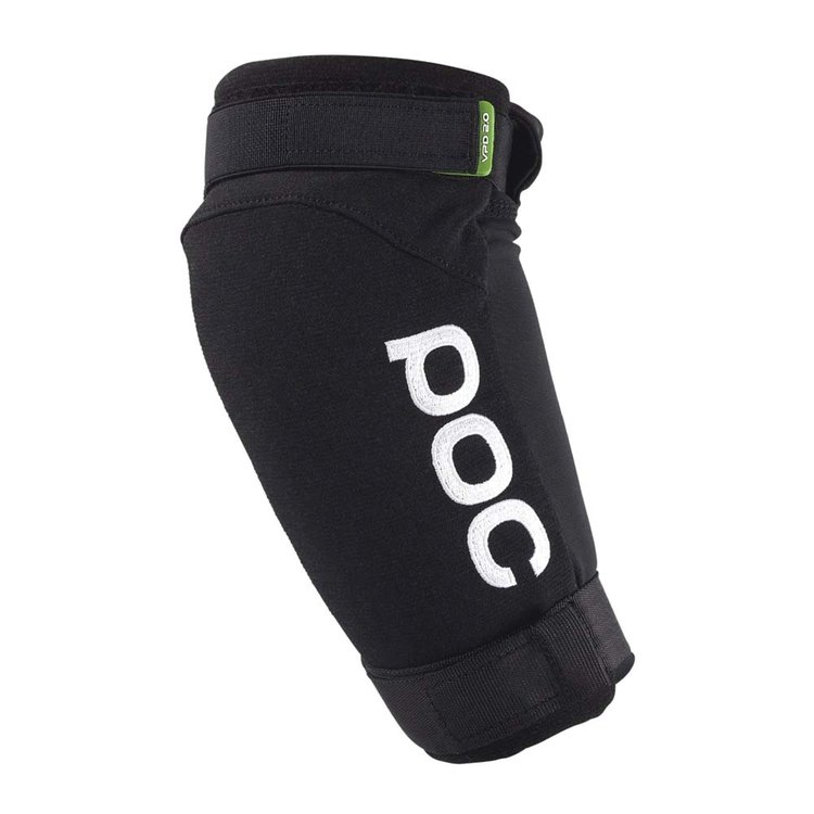 POC POC Joint VPD 2.0 Elbow