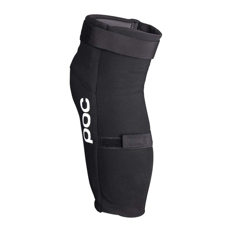 POC POC Joint VPD 2.0 Long Knee