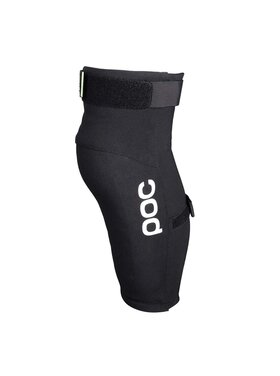 POC POC Joint VPD 2.0 Long Knee