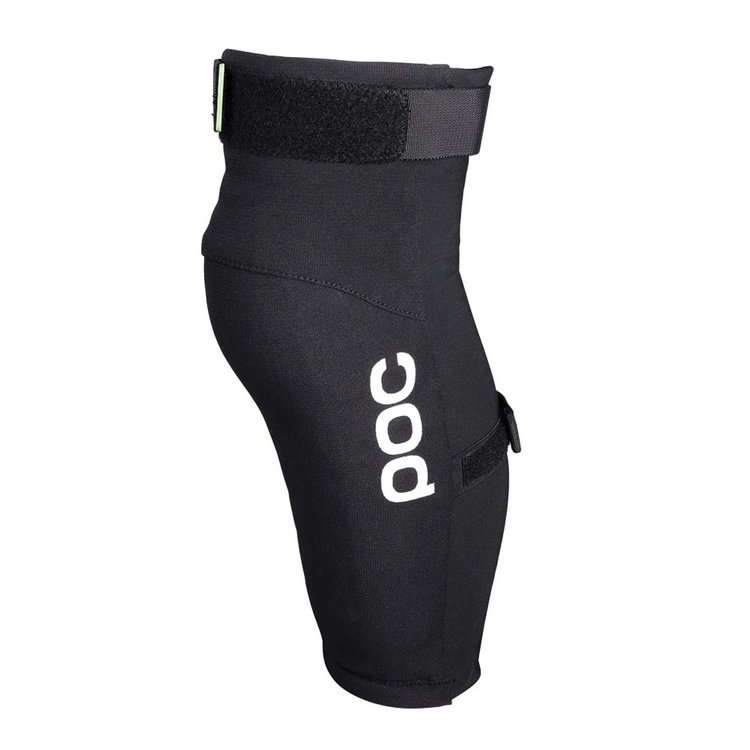POC POC Joint VPD 2.0 Long Knee