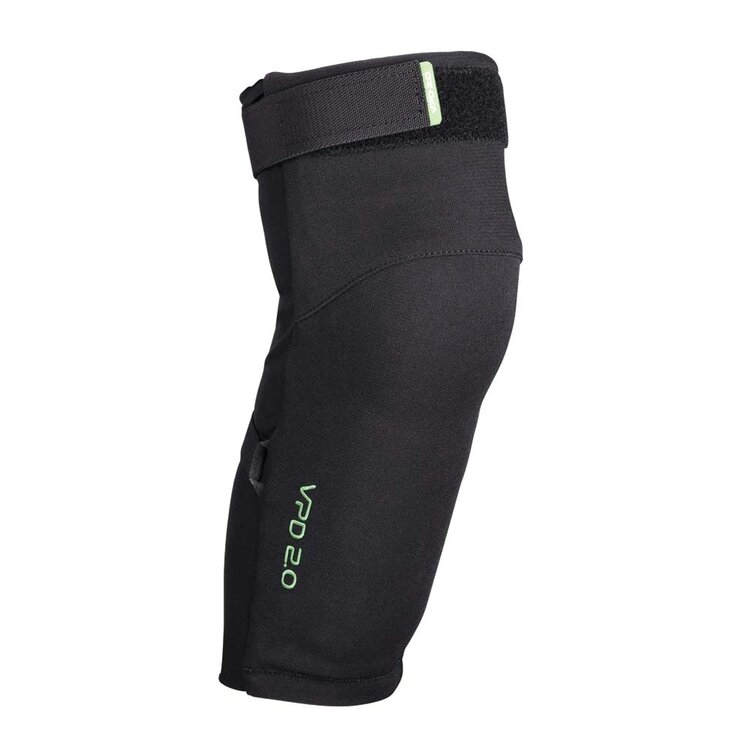 POC POC Joint VPD 2.0 Long Knee