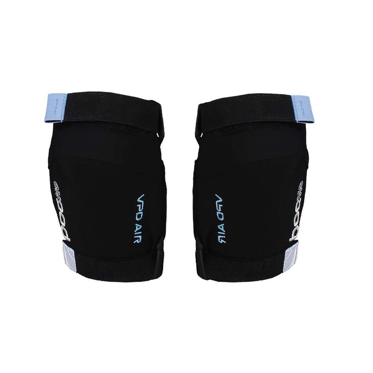 POC POC Pocito Joint VPD Air Protector