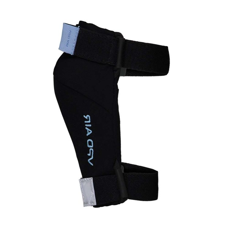 POC POC Pocito Joint VPD Air Protector