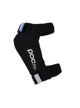 POC POC Pocito Joint VPD Air Protector