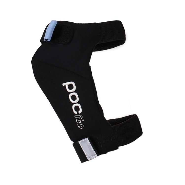 POC POC Pocito Joint VPD Air Protector