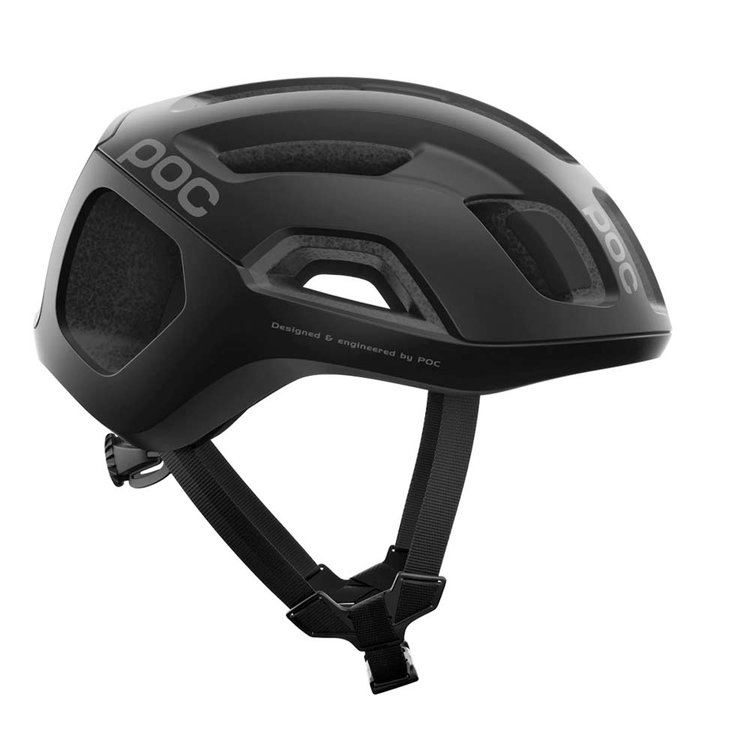 POC POC Ventral Air Mips Helmet