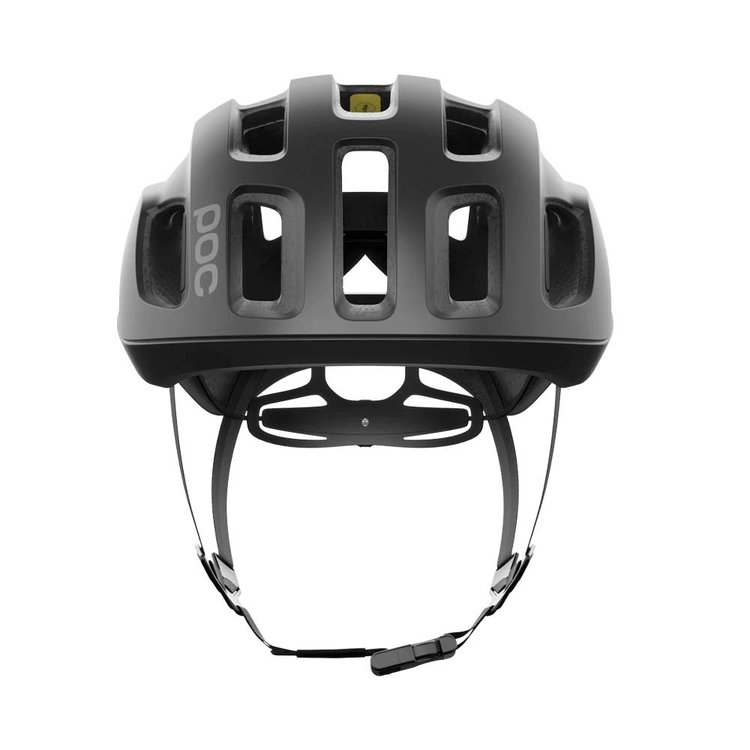 POC POC Ventral Air Mips Helmet