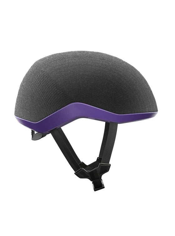 Bike Helmet Fresh Air Kelowna