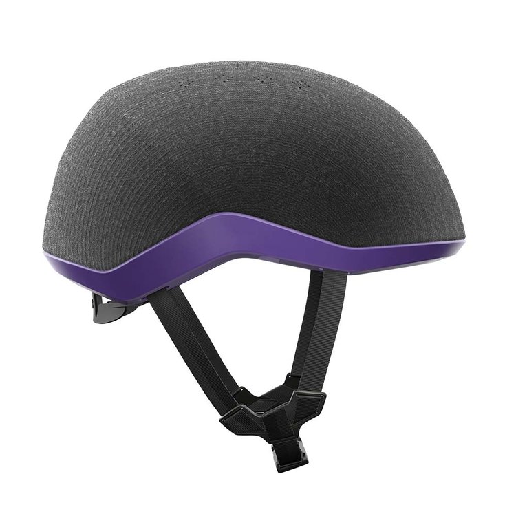 POC POC Myelin Helmet