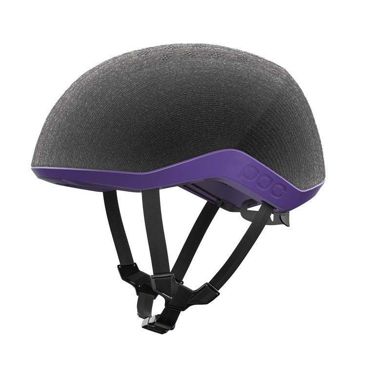 POC POC Myelin Helmet
