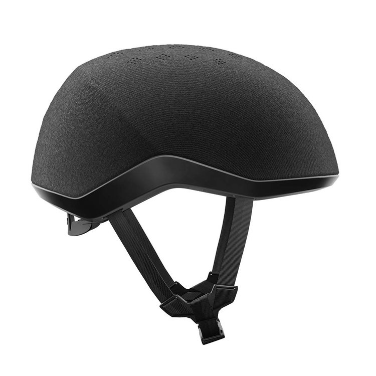 POC POC Myelin Helmet