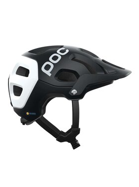 POC POC Tectal Race Mips Helmet