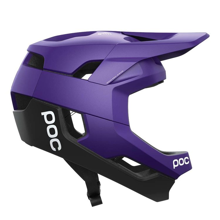POC POC Otocon Race Mips Helmet