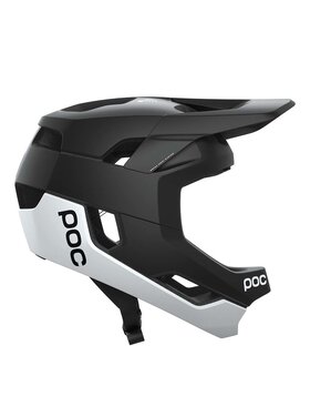 POC POC Otocon Race Mips Helmet