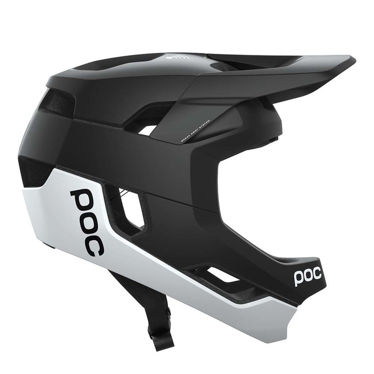 POC POC Otocon Race Mips Helmet