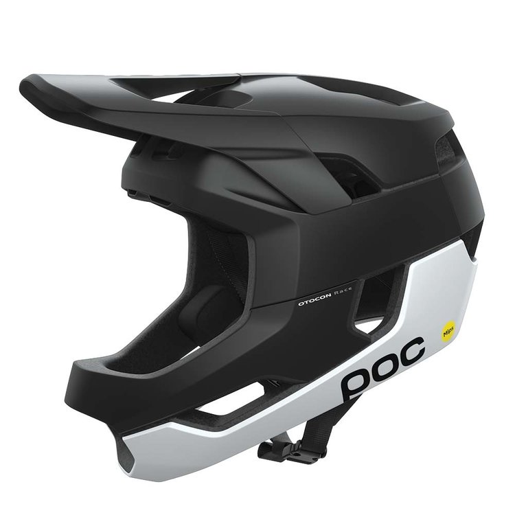POC POC Otocon Race Mips Helmet