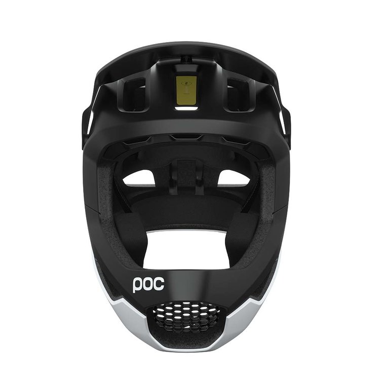 POC POC Otocon Race Mips Helmet