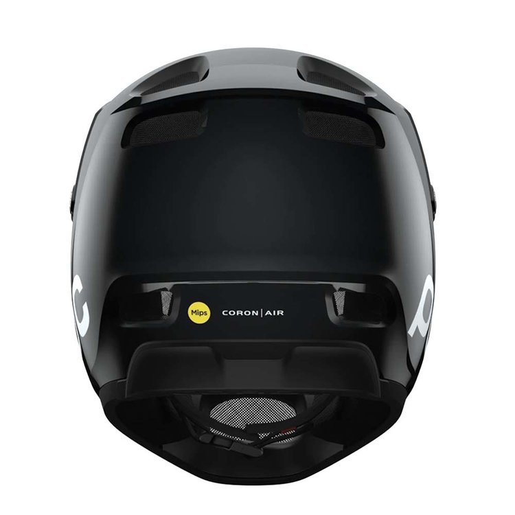 POC POC Otocon Race Mips Helmet
