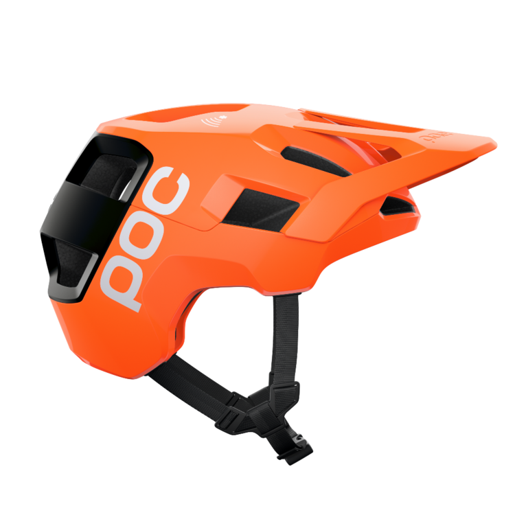 POC POC Kortal Race Mips Helmet