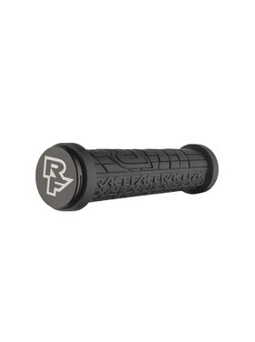 Race Face Race Face Grippler Grip