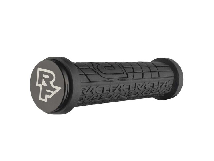 Race Face Race Face Grippler Grip