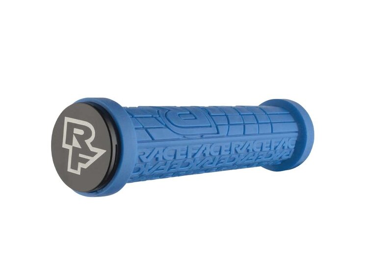 Race Face Race Face Grippler Grip