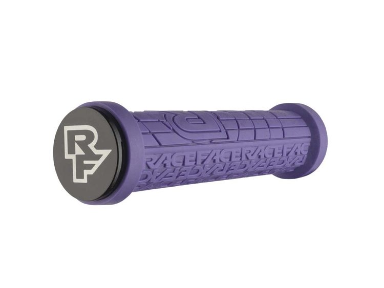 Race Face Race Face Grippler Grip