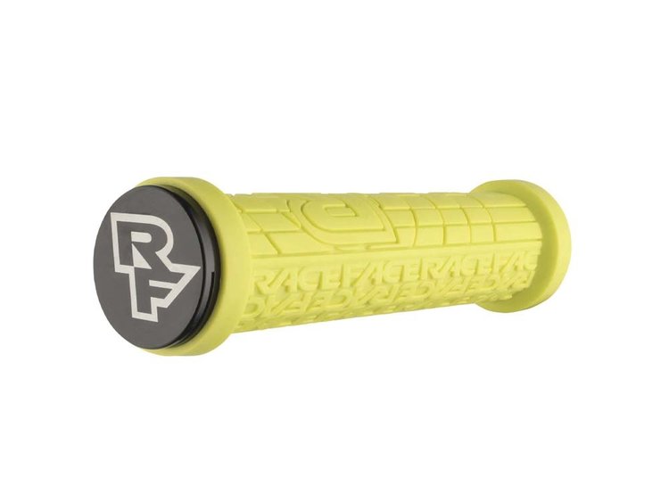 Race Face Race Face Grippler Grip